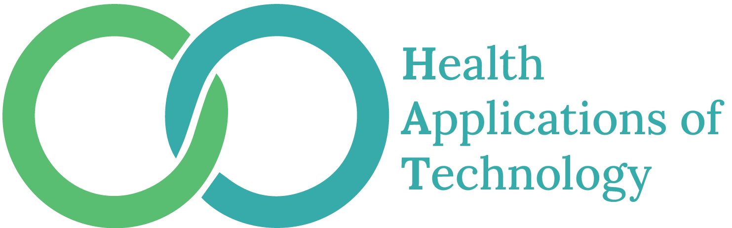 HAT – Header Logo HAT - Header Logo