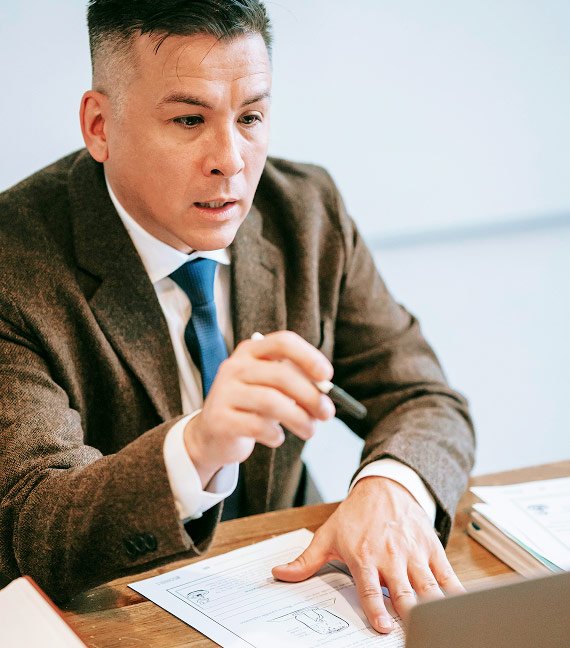 analysis-strategy-01